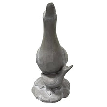 DuckStatue2 - Brands For Less USA