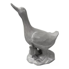DuckStatue - Brands For Less USA