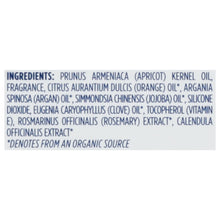 DukeCannonBestDamnBeardOilforMen_Redwood_1oz1 - Brands For Less USA