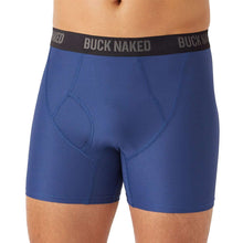 Duluth Trading Men's Boxer Brief, 3-pack