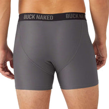 Duluth Trading Men's Boxer Brief, 3-pack