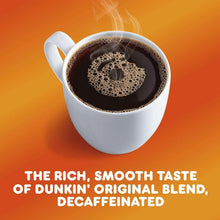 Dunkin-DecaffeinatedMediumRoastGroundCoffee-40oz-1-_4 - Brands For Less USA