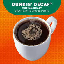 Dunkin-DecaffeinatedMediumRoastGroundCoffee-40oz-2-_3 - Brands For Less USA