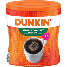 Dunkin-DecaffeinatedMediumRoastGroundCoffee-40oz-4-_1 - Brands For Less USA