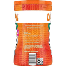 Dunkin-DecaffeinatedMediumRoastGroundCoffee-40oz-_5 - Brands For Less USA
