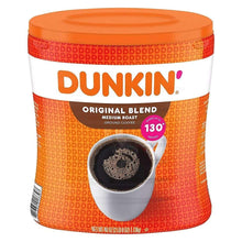 Dunkin-OriginalBlendGroundCoffee-MediumRoast-Canister-40oz-_1 - Brands For Less USA
