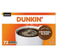 DunkinCoffee - Brands For Less USA