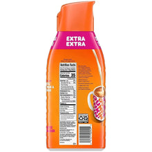 DunkinDonutsCoffeeCreamer_48oz.1 - Brands For Less USA