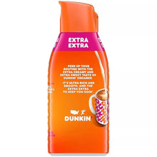 DunkinDonutsCoffeeCreamer_48oz.2 - Brands For Less USA