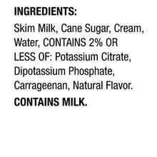 DunkinDonutsCoffeeCreamer_48oz.3 - Brands For Less USA