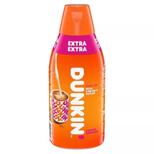 DunkinDonutsCoffeeCreamer_48oz. - Brands For Less USA
