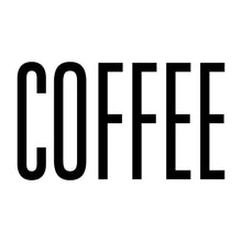 Dunkin' Blueberry Muffin Ground Coffee, Medium Roast, Keurig K-Cup Pods, 54 ct. - Brands For Less USA