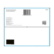 Dunkin' Blueberry Muffin Ground Coffee, Medium Roast, Keurig K-Cup Pods, 54 ct. - Brands For Less USA