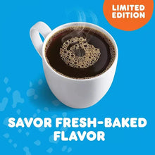 Dunkin' Blueberry Muffin Ground Coffee, Medium Roast, Keurig K-Cup Pods, 54 ct. - Brands For Less USA