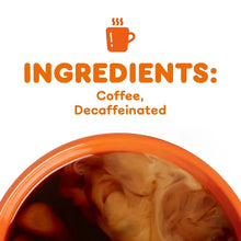 Dunkin_DecaffeinatedMediumRoastGroundCoffee_40oz.3 - Brands For Less USA