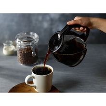 Cápsulas de café descafeinado Dunkin' Donuts, tueste medio (54 unidades)