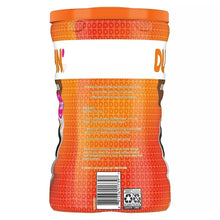 Dunkin_OriginalBlendGroundCoffee_MediumRoast_Canister_40oz.1 - Brands For Less USA