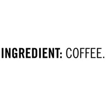 Dunkin_OriginalBlendGroundCoffee_MediumRoast_Canister_40oz.2 - Brands For Less USA