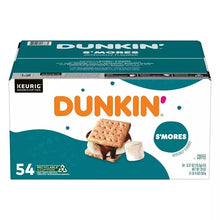Dunkin_S_moresArtificiallyFlavoredCoffee - Brands For Less USA