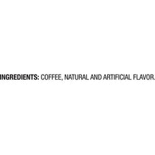 Dunkin_S_moresArtificiallyFlavoredCoffee_2 - Brands For Less USA