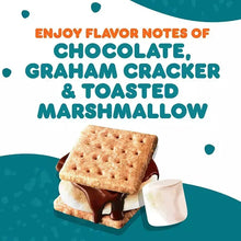 Dunkin_S_moresArtificiallyFlavoredCoffee_4 - Brands For Less USA