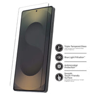 Mobile Accessories