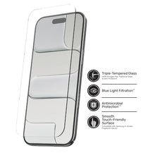 DuraGlass-DefenseTech-Glass-Screen-Protector-for-iPhone-17-Air_3e23cdcc-9c4a-4cc5-ac46-4e8e64e683e5.b0a50da517af18951c0c05f78762d60f - Brands For Less USA