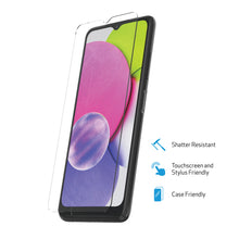 DuraGlass-Tempered-Glass-Screen-Protector-with-Quick-Installation-Tray-for-Samsung-Galaxy-A03s_9e39e037-f8fa-4454-94e1-4b5565e953be.14cd36f7d85c88316ed1d73cb065078d - Brands For Less USA