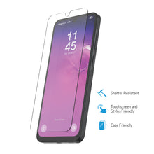DuraGlass-Tempered-Glass-Screen-Protector-with-Quick-Installation-Tray-for-Samsung-Galaxy-A26-5G_66c9838b-bc6e-412a-9514-874c1d0881db.30784870bb541666f8daf9fb6b2f65a7 - Brands For Less USA