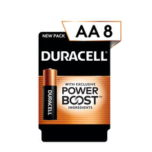 Duracell-Coppertop-AA-Batteries-with-POWER-BOOST-8-Pack-Long-Lasting-Alkaline-Batteries_bd92494a-2d05-40f7-aea1-ad632d0b9ae9.2d3a98ad6073318c972e40c47eb6352e - Brands For Less USA