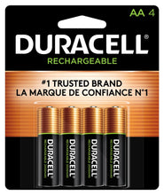 Duracell-DX1500B4N-Rechargeable-Staycharged-Nimh-Batteries-Aa-4-Pack_76c1f04b-54eb-4280-95fc-2d55673e8165.dda73b494b888b0df3180b8904c9b4cf - Brands For Less USA