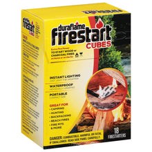 Duraflame-Firestart-Cubes-18-Ct-Fire-Starters-for-Wood-or-Charcoal-Fires_2ece6d06-a9ef-4f37-b898-fa4c829b1abd.a1f3a9ee31b45453e1012cb42757d2b2 - Brands For Less USA