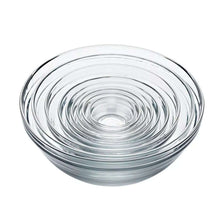 DuralexLysGlassMixingBowls_Setof9 - Brands For Less USA