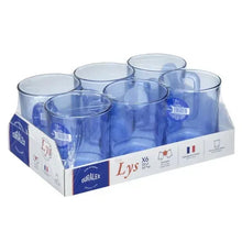 DuralexLysStackableMug10-38oz._6-pack1 - Brands For Less USA