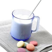 DuralexLysStackableMug10-38oz._6-pack3 - Brands For Less USA