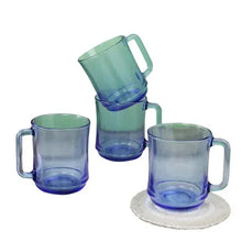DuralexLysStackableMug10-38oz._6-pack4 - Brands For Less USA