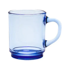 DuralexLysStackableMug10-38oz._6-pack5 - Brands For Less USA