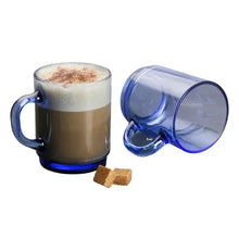 DuralexLysStackableMug10-38oz._6-pack6 - Brands For Less USA