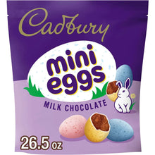 E-CADBURY-MILK-CHOCOLATE-WITH-A-CRISP-SUGAR-SHELL-MINI-EGGS-STAND-UP-POUCH-d5f86c19-6d8c-49a3-bc_3632_1 - Brands For Less USA
