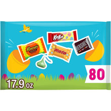 E-CANDY-ASST-LAYDOWN-BAG-E-HERSHEYS-MC-KISSES-E-KIT-KAT-CRISP-WAFERS-MC-E-HERSHEYS-MC-MINIATURES-E-REESES-MC-PBC-MINIATURES-E-ROLO-CREAMY-CARAMELS-WR_ef4fe25f-48aa-4c30-a1af-ade57dbdc - Brands For Less USA