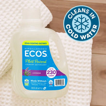 ECOSHypoallergenicLiquidLaundryDetergent_Enzymes_LavenderScent_230loads_210fl.oz.2 - Brands For Less USA