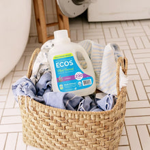 ECOSHypoallergenicLiquidLaundryDetergent_Enzymes_LavenderScent_230loads_210fl.oz.8 - Brands For Less USA