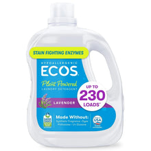 ECOSHypoallergenicLiquidLaundryDetergent_Enzymes_LavenderScent_230loads_210fl.oz.9 - Brands For Less USA