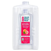 ECOSLiquidDishSoap_Grapefruit_16floz_96flozRefill1 - Brands For Less USA