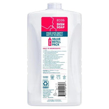ECOSLiquidDishSoap_Grapefruit_16floz_96flozRefill2 - Brands For Less USA