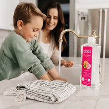 ECOSLiquidDishSoap_Grapefruit_16floz_96flozRefill4 - Brands For Less USA