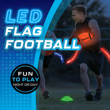 EDFlagFootball-Light-UpOutdoorSportsGame1-_2 - Brands For Less USA