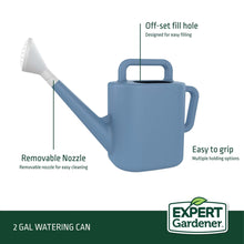 EG-2-GAL-WATER-CAN-BLUE_c5f2a2e12_70f34f75-bfdb-46b6-94b7-47c71dcf8ee3 - Brands For Less USA