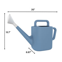 EG-2-GAL-WATER-CAN-BLUE_c5f2a2e13_fa1afd73-0566-49f2-a88b-aefc3e0571ba - Brands For Less USA