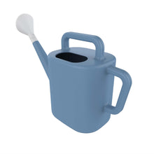 EG-2-GAL-WATER-CAN-BLUE_c5f2a2e14_18031078-86b1-4131-b50d-adbd724bc80b - Brands For Less USA